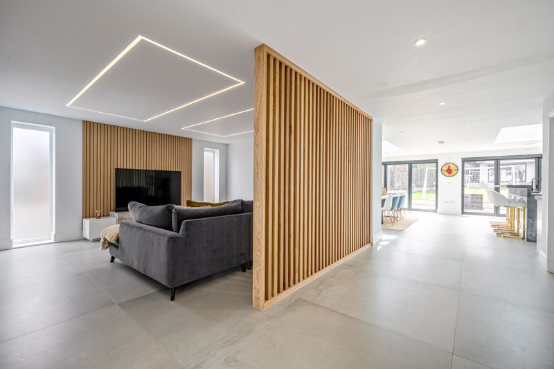 Reception- click for photo gallery